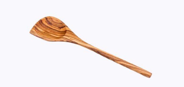 Umami olivo žlica 30cm