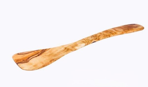 Umami olivo špatula 30cm