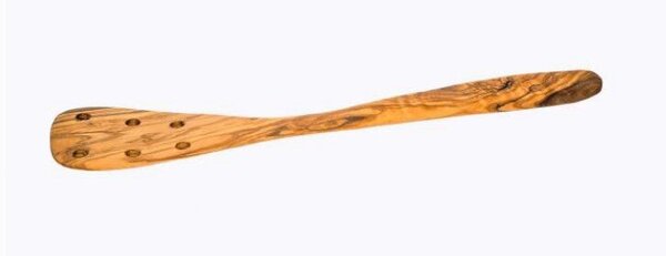 Umami olivo špatula sa rupama 30cm